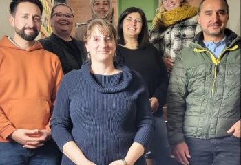 elternbeirat_2022-2023
