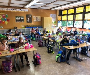 grundschule-klasse grundschule-klasse