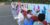 IMG_7196